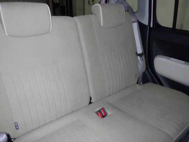 Daihatsu MIRA COCOA 2012 6996037-8