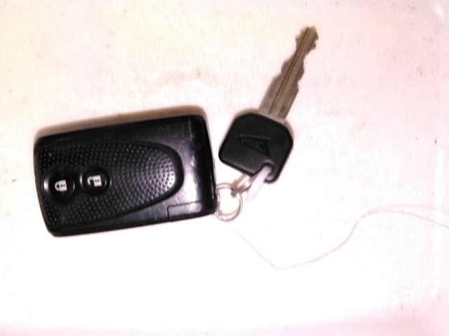 Daihatsu MIRA COCOA 2015 6996046-10