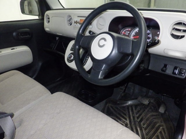 Daihatsu MIRA COCOA 2015 6996046-3