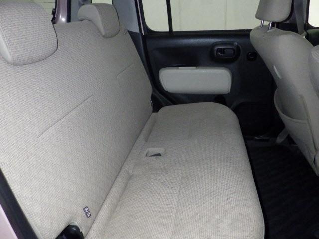 Daihatsu MIRA COCOA 2015 6996046-8