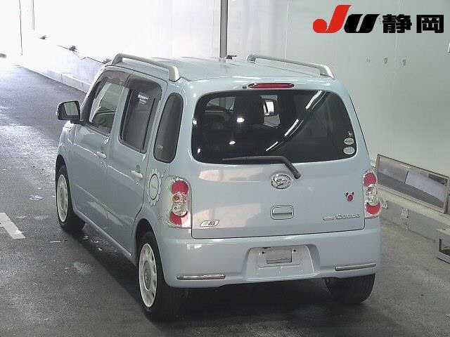 Daihatsu MIRA COCOA 2014 6996054-1
