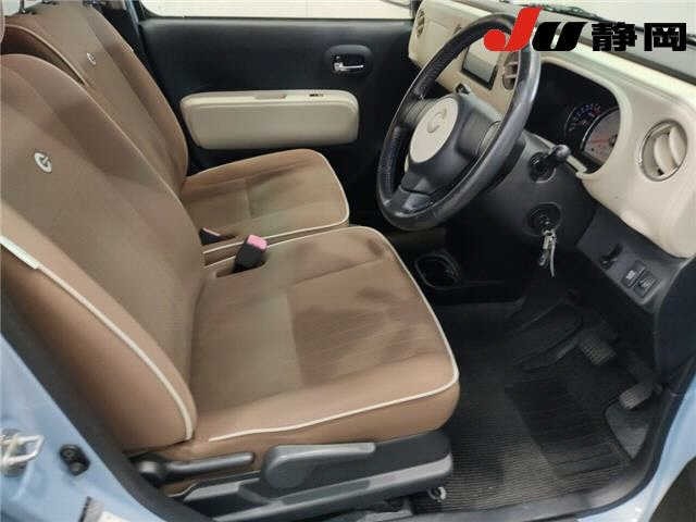Daihatsu MIRA COCOA 2014 6996054-3