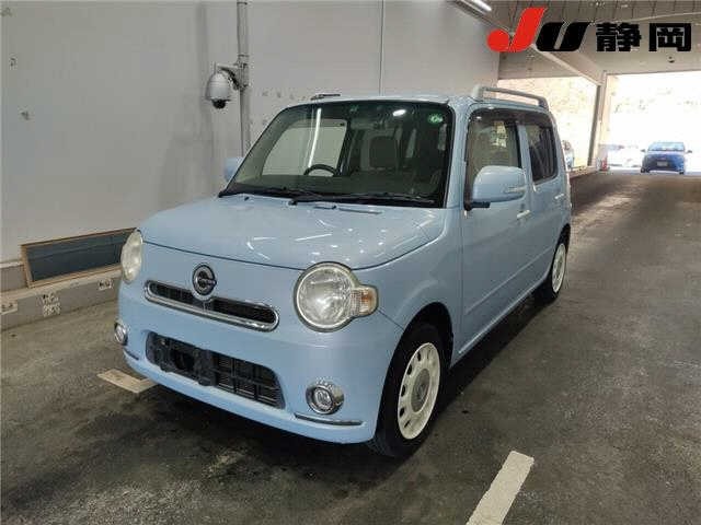 Daihatsu MIRA COCOA 2014 6996054-4