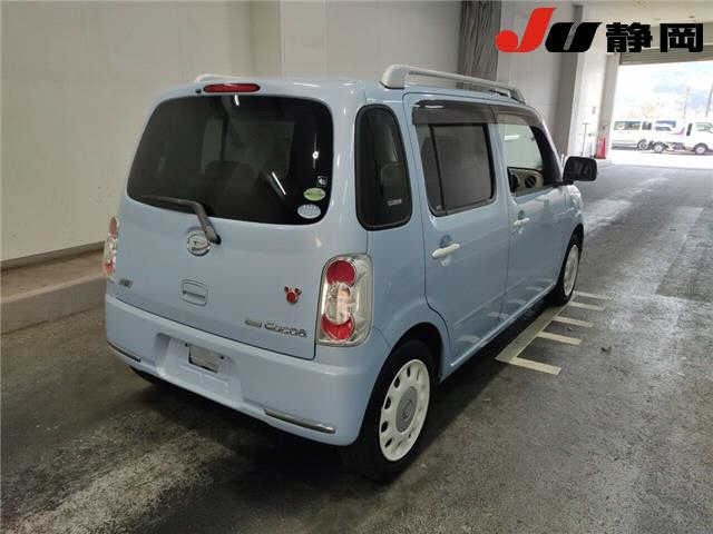 Daihatsu MIRA COCOA 2014 6996054-5
