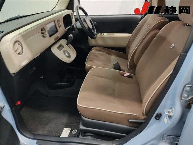 Daihatsu MIRA COCOA 2014 6996054-6