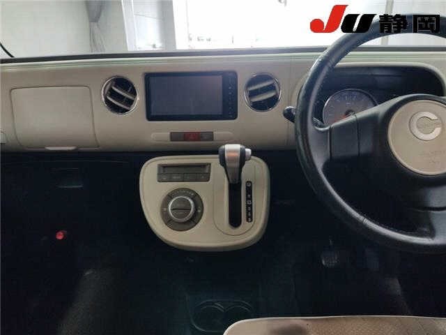 Daihatsu MIRA COCOA 2014 6996054-7