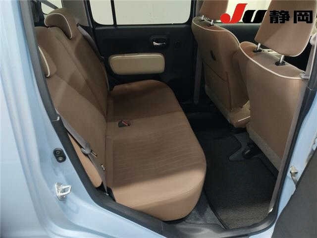 Daihatsu MIRA COCOA 2014 6996054-8