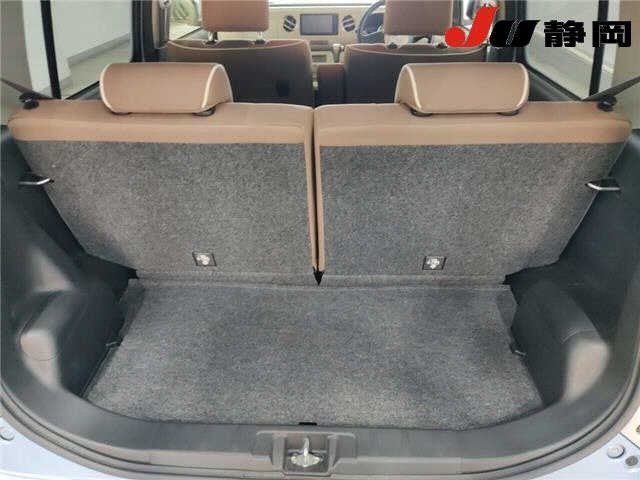 Daihatsu MIRA COCOA 2014 6996054-9