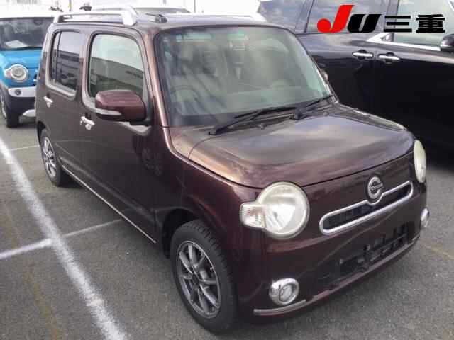 Daihatsu MIRA COCOA 2014 6996055-0