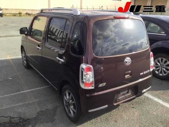 Daihatsu MIRA COCOA 2014 6996055-1