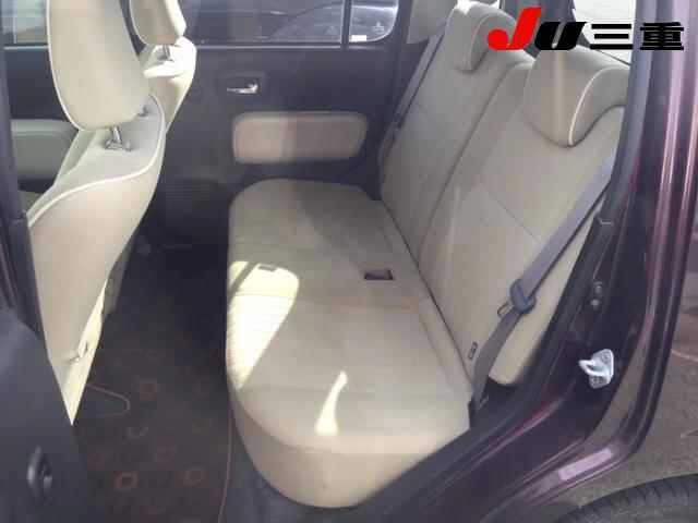 Daihatsu MIRA COCOA 2014 6996055-10
