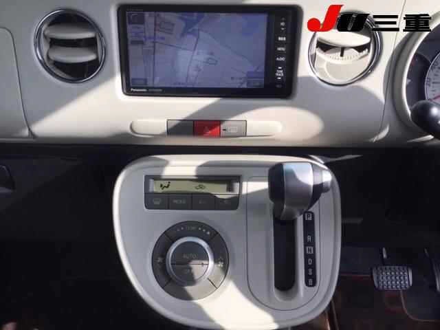 Daihatsu MIRA COCOA 2014 6996055-11