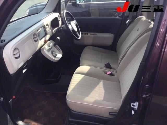 Daihatsu MIRA COCOA 2014 6996055-3