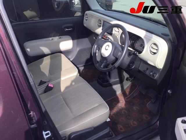 Daihatsu MIRA COCOA 2014 6996055-4