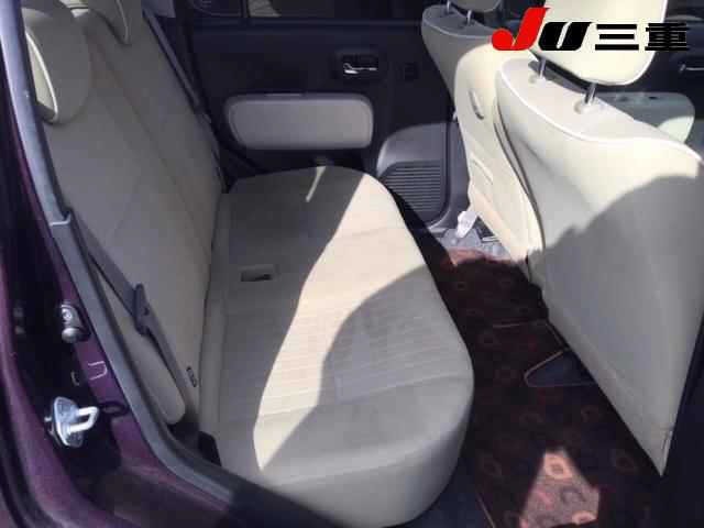 Daihatsu MIRA COCOA 2014 6996055-5