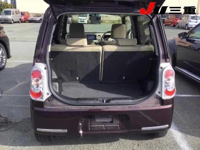 Daihatsu MIRA COCOA 2014 6996055-7