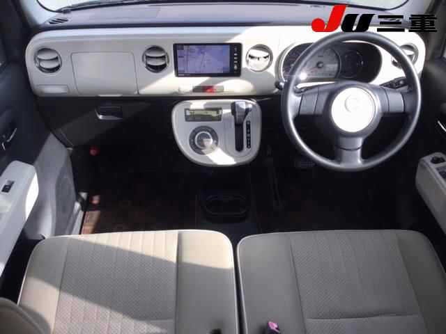 Daihatsu MIRA COCOA 2014 6996055-8