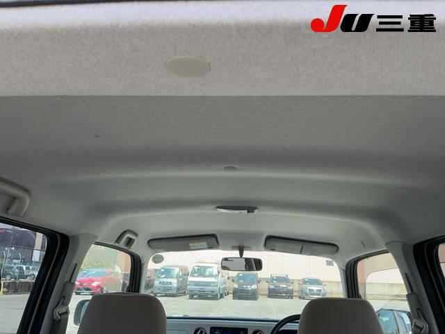 Daihatsu MIRA COCOA 2011 6996056-12