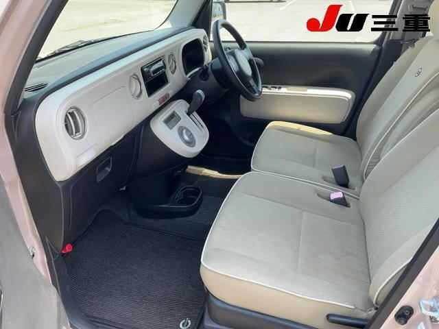 Daihatsu MIRA COCOA 2011 6996056-3