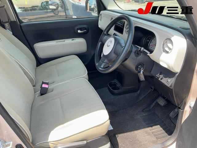 Daihatsu MIRA COCOA 2011 6996056-4