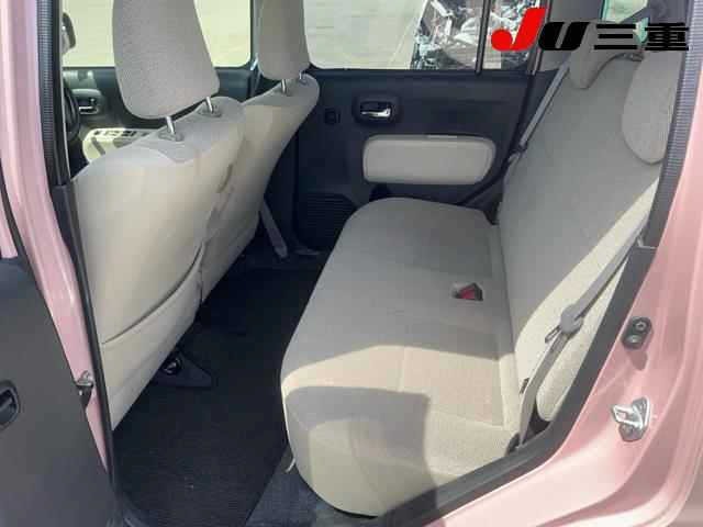 Daihatsu MIRA COCOA 2012 6996058-10