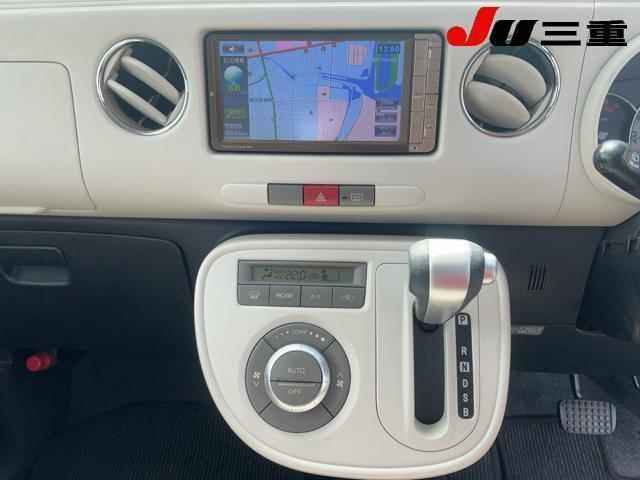 Daihatsu MIRA COCOA 2012 6996058-11