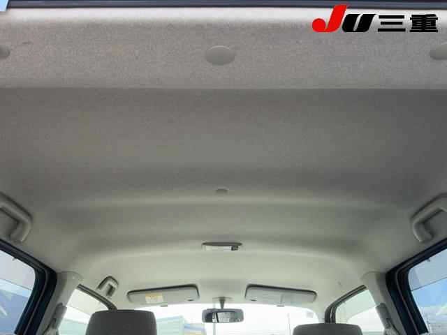 Daihatsu MIRA COCOA 2012 6996058-12