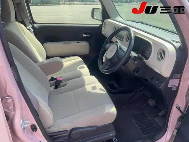 Daihatsu MIRA COCOA 2012 6996058-4