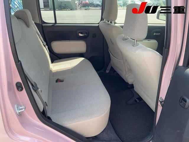 Daihatsu MIRA COCOA 2012 6996058-5