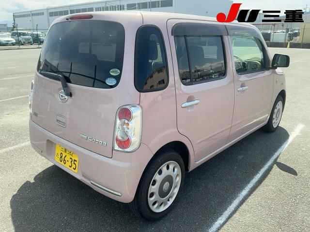 Daihatsu MIRA COCOA 2012 6996058-6