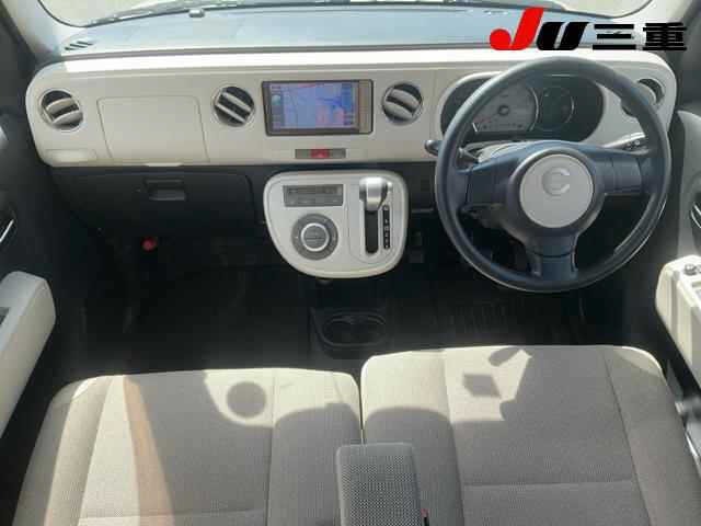 Daihatsu MIRA COCOA 2012 6996058-8