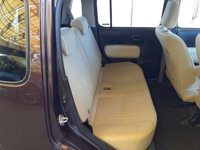 Daihatsu MIRA COCOA 2015 6996075-10