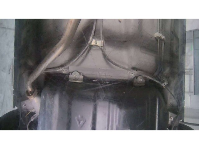 Daihatsu MIRA COCOA 2015 6996075-12