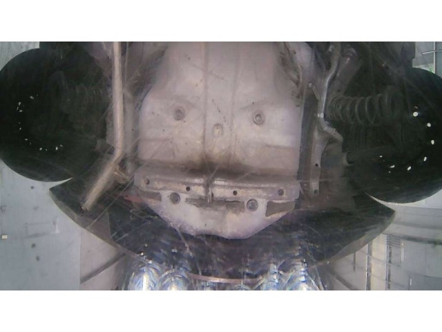 Daihatsu MIRA COCOA 2015 6996075-13