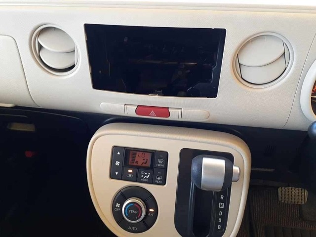 Daihatsu MIRA COCOA 2015 6996075-9
