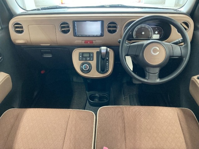 Daihatsu MIRA COCOA 2017 6996079-3