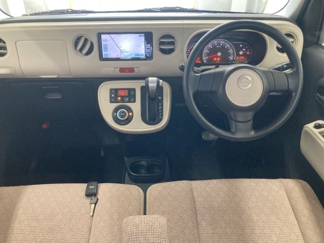Daihatsu MIRA COCOA 2015 6996087-3
