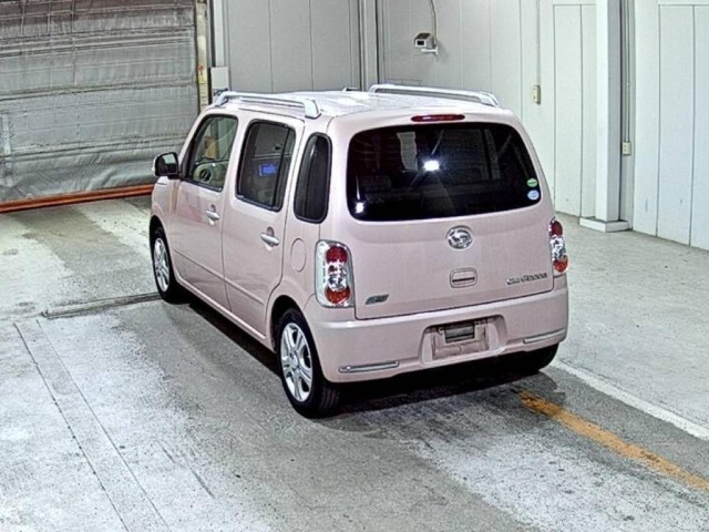 Daihatsu MIRA COCOA 2013 6996122-1