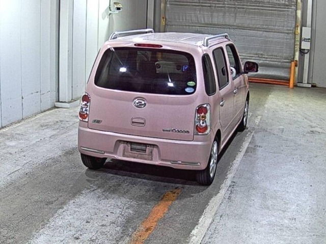 Daihatsu MIRA COCOA 2013 6996122-5