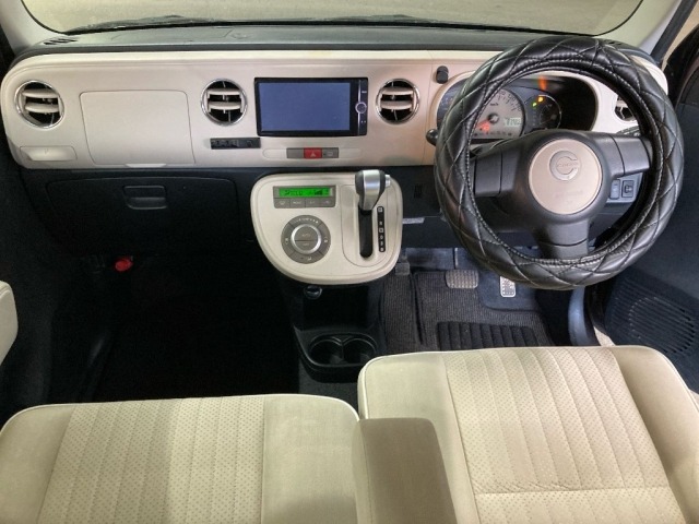 Daihatsu MIRA COCOA 2010 6996132-3