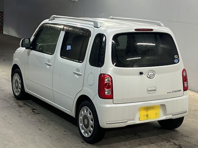 Daihatsu MIRA COCOA 2012 6996133-1