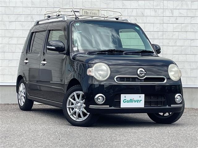 Daihatsu MIRA COCOA 2013 6996343-0