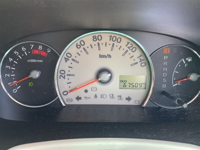 Daihatsu MIRA COCOA 2013 6996343-1