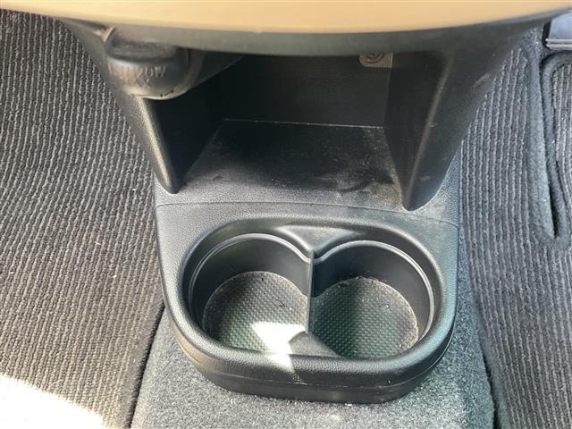 Daihatsu MIRA COCOA 2013 6996343-10