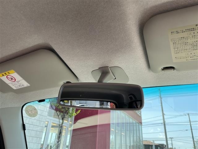 Daihatsu MIRA COCOA 2013 6996343-12