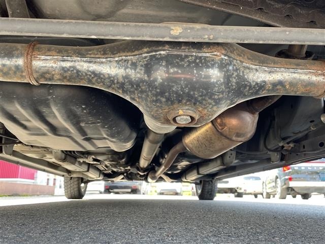 Daihatsu MIRA COCOA 2013 6996343-14