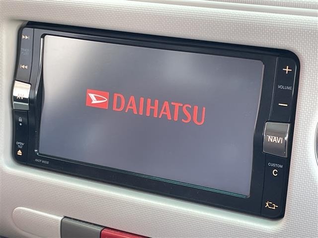 Daihatsu MIRA COCOA 2013 6996343-17