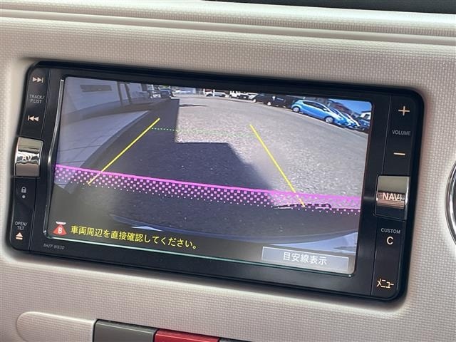 Daihatsu MIRA COCOA 2013 6996343-19