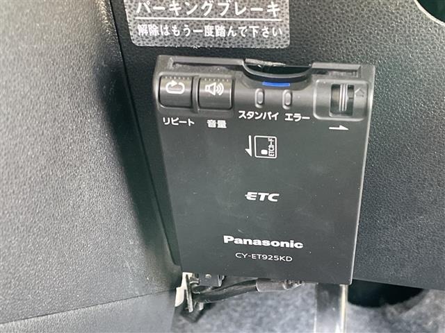 Daihatsu MIRA COCOA 2013 6996343-20