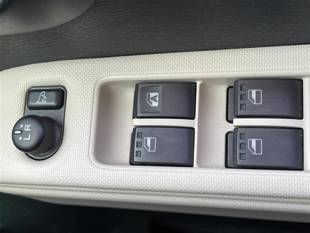 Daihatsu MIRA COCOA 2013 6996343-21